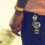 15.2 150x150 Dope Chef   Summer 2011 Madness Lookbook