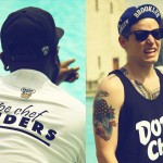 9.1 150x150 Dope Chef   Summer 2011 Madness Lookbook