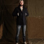 edwin fw11 lookbook 13 150x150 Edwin   Fall Winter 2011 Lookbook