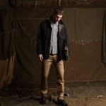 edwin fw11 lookbook 15 150x150 Edwin   Fall Winter 2011 Lookbook