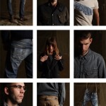 edwin fw11 lookbook 22 150x150 Edwin   Fall Winter 2011 Lookbook
