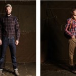 edwin fw11 lookbook 5b 150x150 Edwin   Fall Winter 2011 Lookbook