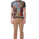 french connection fcuk preview mens 2011 2012 fall winter designer denim jeans fashion t1 150x150 Very   French Connection Fall/Winter 2011 Styles