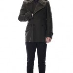 french connection fcuk preview mens 2011 2012 fall winter designer denim jeans fashion t2 150x150 Very   French Connection Fall/Winter 2011 Styles