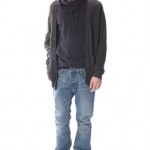 french connection fcuk preview mens 2011 2012 fall winter designer denim jeans fashion t3 150x150 Very   French Connection Fall/Winter 2011 Styles