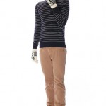 french connection fcuk preview mens 2011 2012 fall winter designer denim jeans fashion t4 150x150 Very   French Connection Fall/Winter 2011 Styles