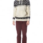 french connection fcuk preview mens 2011 2012 fall winter designer denim jeans fashion t5 150x150 Very   French Connection Fall/Winter 2011 Styles