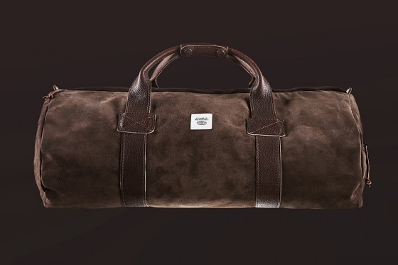 02_BSTN_HARVEST 02 BSTN HARVEST 560x373 Beastin Classic Material Bag Collection