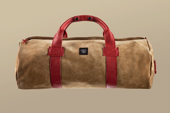 14_BSTN_SOTO 14 BSTN SOTO 560x373 Beastin Classic Material Bag Collection