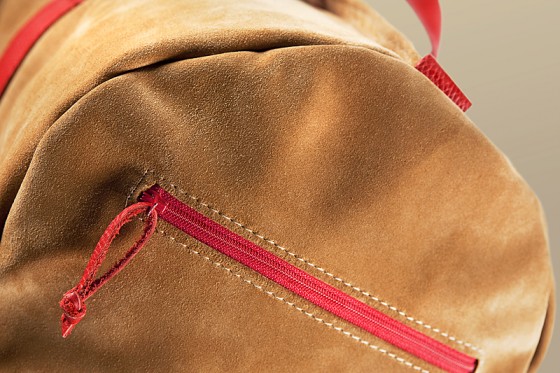 16_BSTN_SOTO 16 BSTN SOTO 560x373 Beastin Classic Material Bag Collection