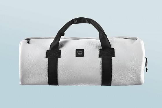 18_BSTN_MADE 18 BSTN MADE 560x373 Beastin Classic Material Bag Collection