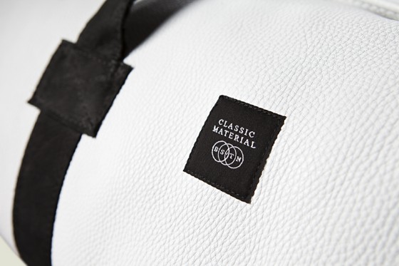 19_BSTN_MADE 19 BSTN MADE 560x373 Beastin Classic Material Bag Collection