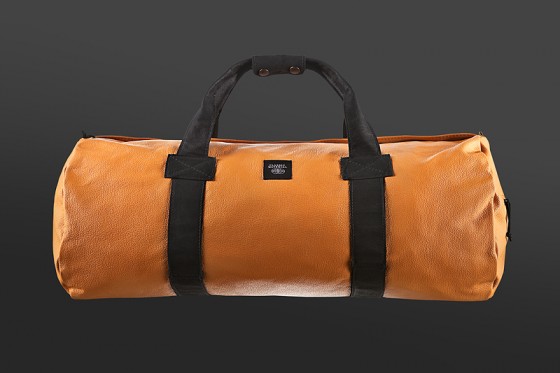 22_BSTN_POOL 22 BSTN POOL 560x373 Beastin Classic Material Bag Collection