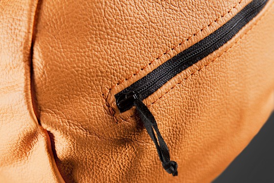 24_BSTN_POOL 24 BSTN POOL 560x373 Beastin Classic Material Bag Collection