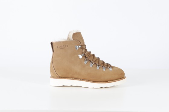 MG 3230 560x373 Flocks – Common Trail Shoe Collection
