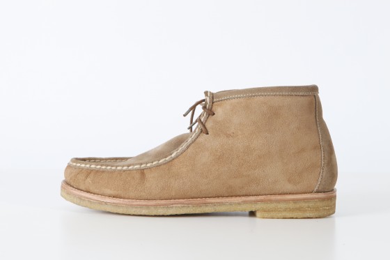 MG 3300 560x373 Flocks – Common Trail Shoe Collection