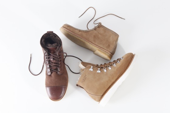 MG 3374 560x373 Flocks – Common Trail Shoe Collection