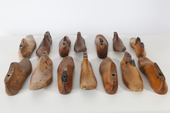 MG 3398 560x373 Flocks – Common Trail Shoe Collection