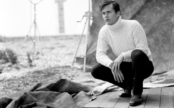aw10 11c 560x350 D.S Dundee   Fall/Winter 2011 Lookbook