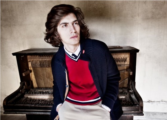 121 560x403 Andy Richardson – Fall/Winter 2011/12 Collection