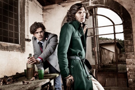 21 560x373 Andy Richardson – Fall/Winter 2011/12 Collection