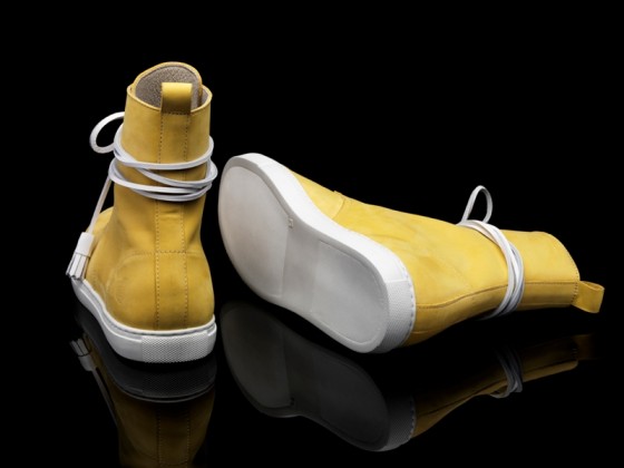 HOM19 HOM19 560x420 House of Montague – First Shoe Collection