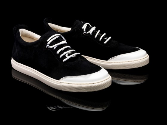HOM2 HOM2 560x420 House of Montague – First Shoe Collection