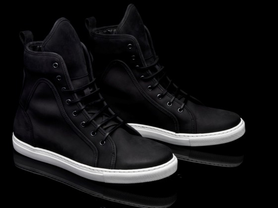 HOM23 HOM23 560x420 House of Montague – First Shoe Collection