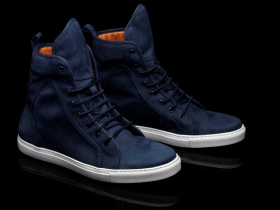 HOM26 HOM26 560x420 House of Montague – First Shoe Collection