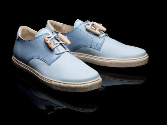 HOM30 HOM30 560x420 House of Montague – First Shoe Collection