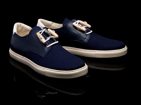 HOM33 HOM33 560x420 House of Montague – First Shoe Collection