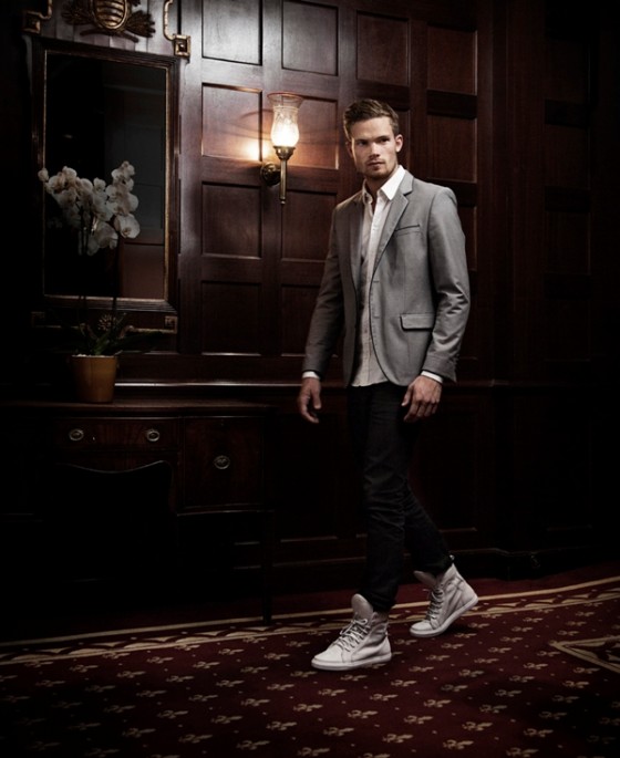 HOM40 HOM40 560x685 House of Montague – First Shoe Collection