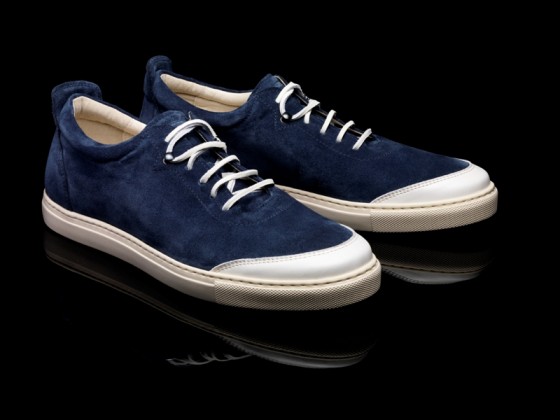 HOM6 HOM6 560x420 House of Montague – First Shoe Collection