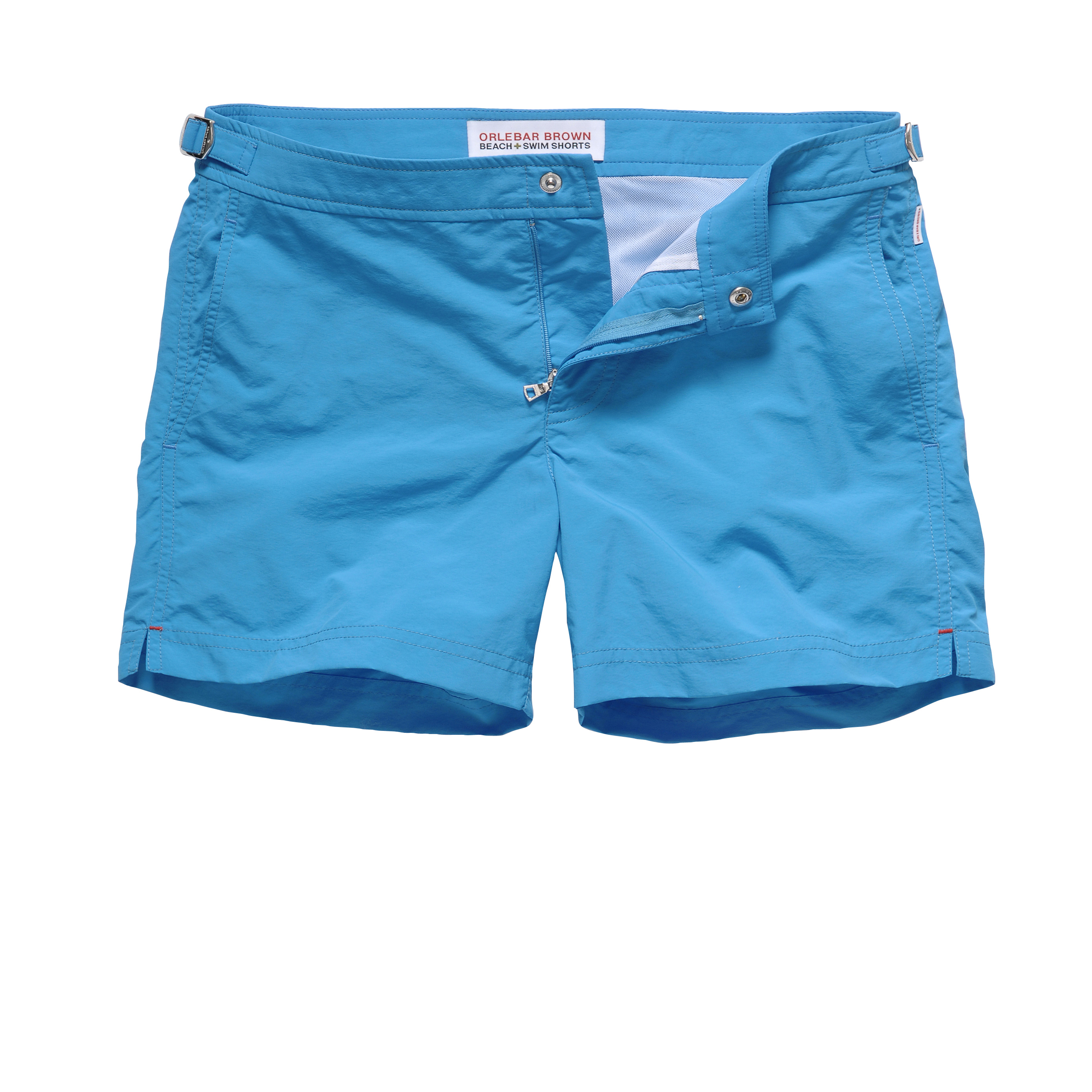 SETTER_REEF_1