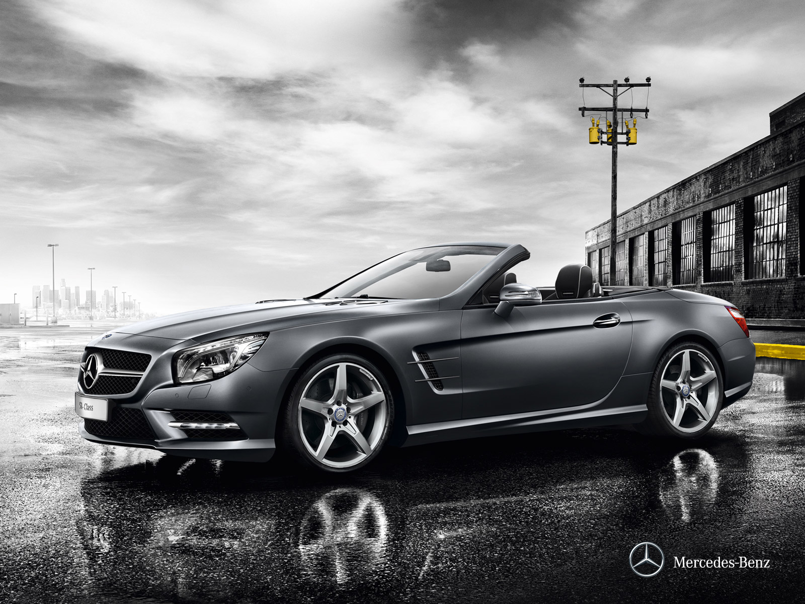 mercedes-benz-sl-r231_wallpaper_03_1600x1200_10-2011