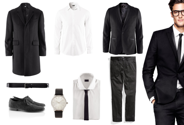 style11