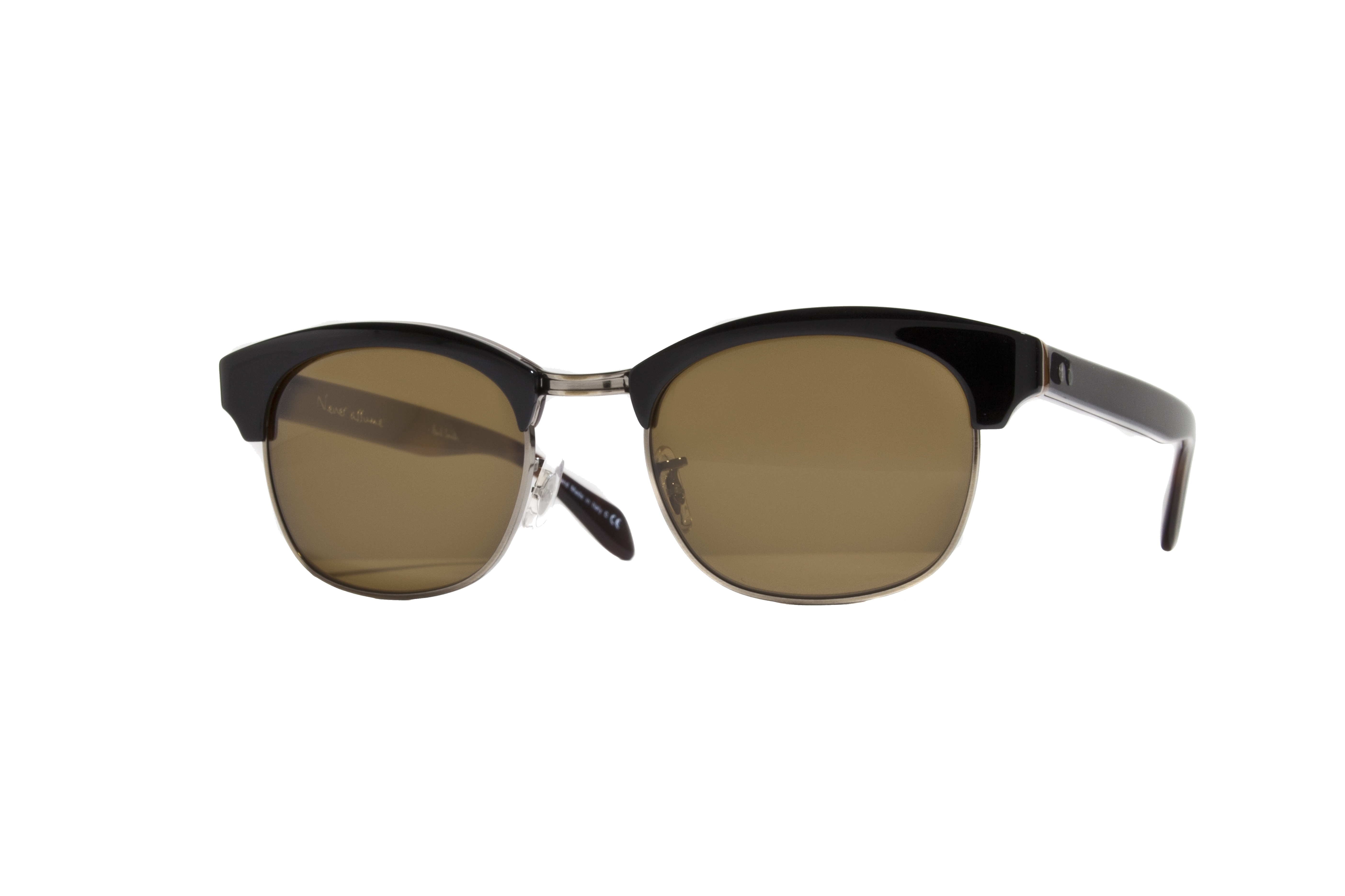 CHURCHILL_SUN_ONYX