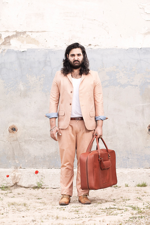 IMG_2529_fav_b IMG 2529 fav b A Kind of Guise x Spring/Summer 2012 Lookbook