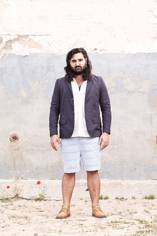 IMG_2576_fav_b IMG 2576 fav b A Kind of Guise x Spring/Summer 2012 Lookbook