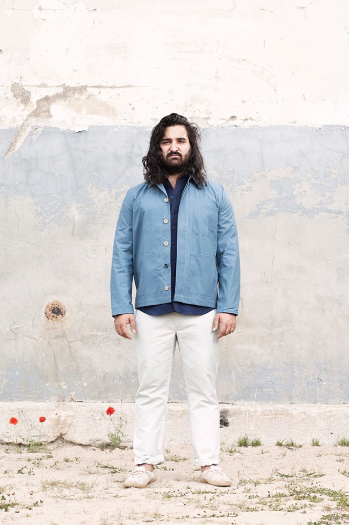 IMG_2849_fav_b IMG 2849 fav b 682x1024 A Kind of Guise x Spring/Summer 2012 Lookbook