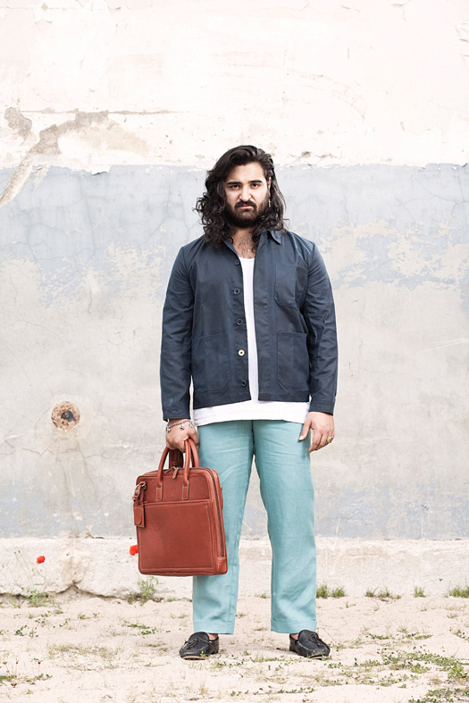 IMG_2892_fav_b IMG 2892 fav b A Kind of Guise x Spring/Summer 2012 Lookbook