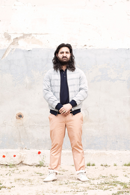 IMG_2978_fav_b IMG 2978 fav b A Kind of Guise x Spring/Summer 2012 Lookbook