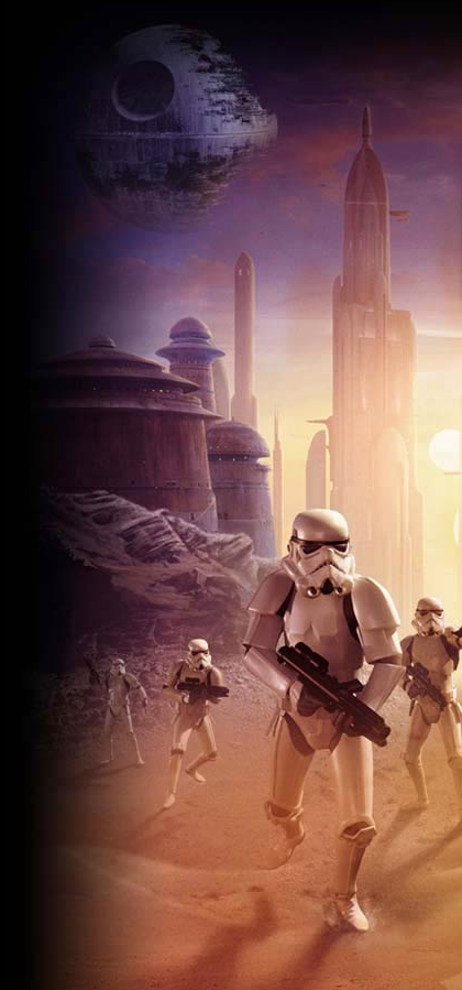 Picture 2 App site Sponsored Video x XBOX KINECT STAR WARS App