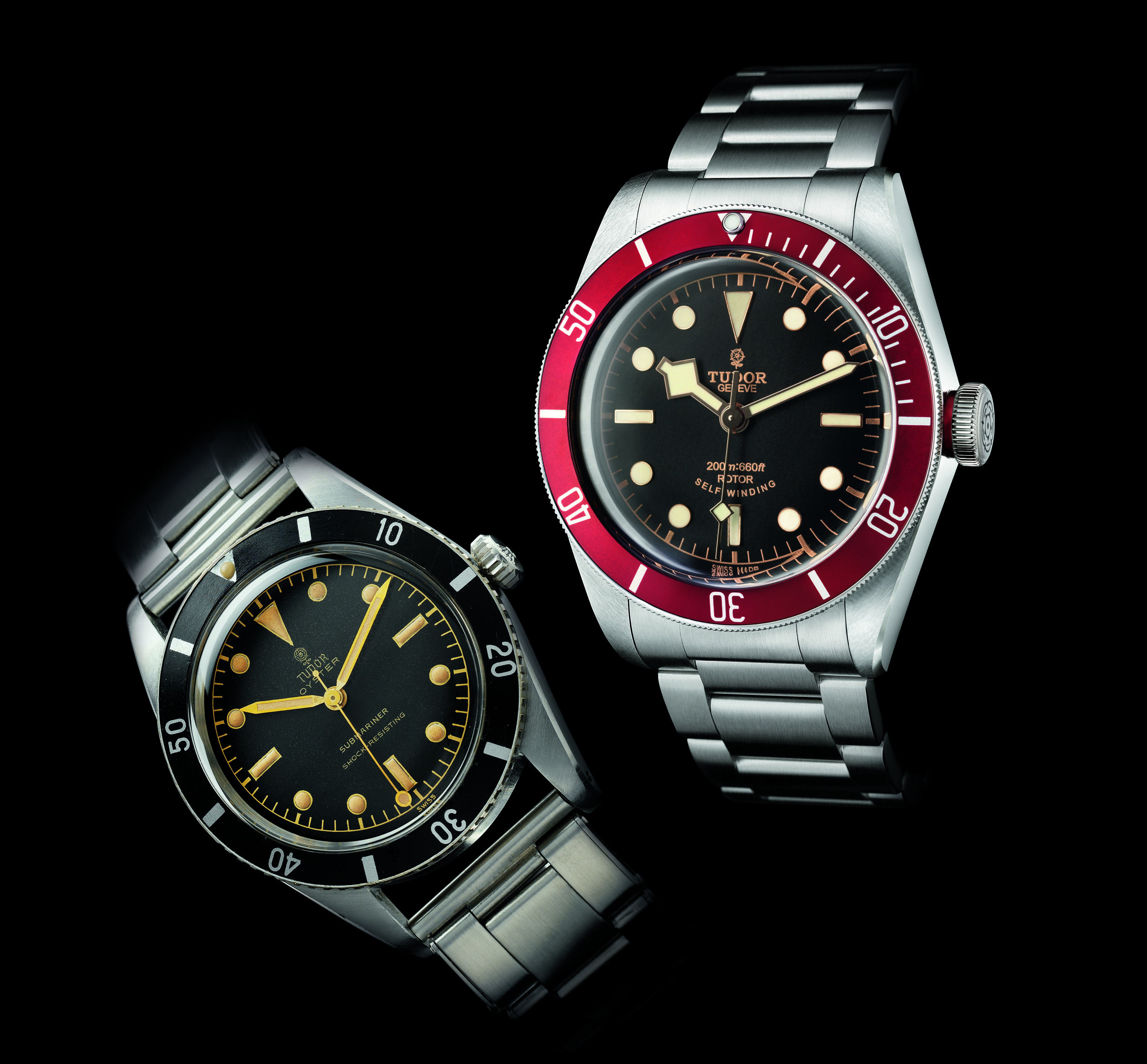 TUDOR Pressrelease deutsch-1