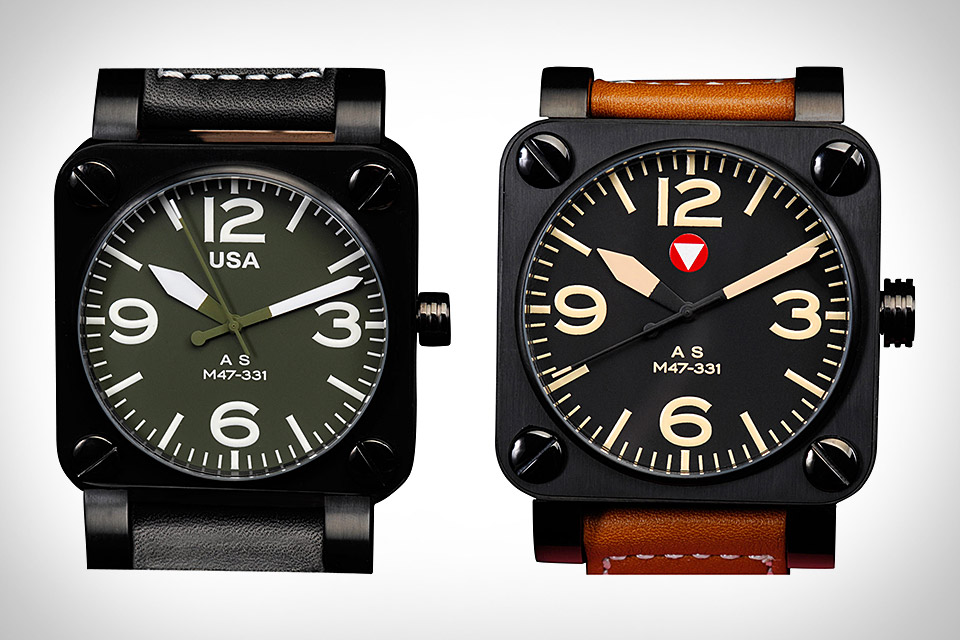 schwarzenegger-tank-watch-xl