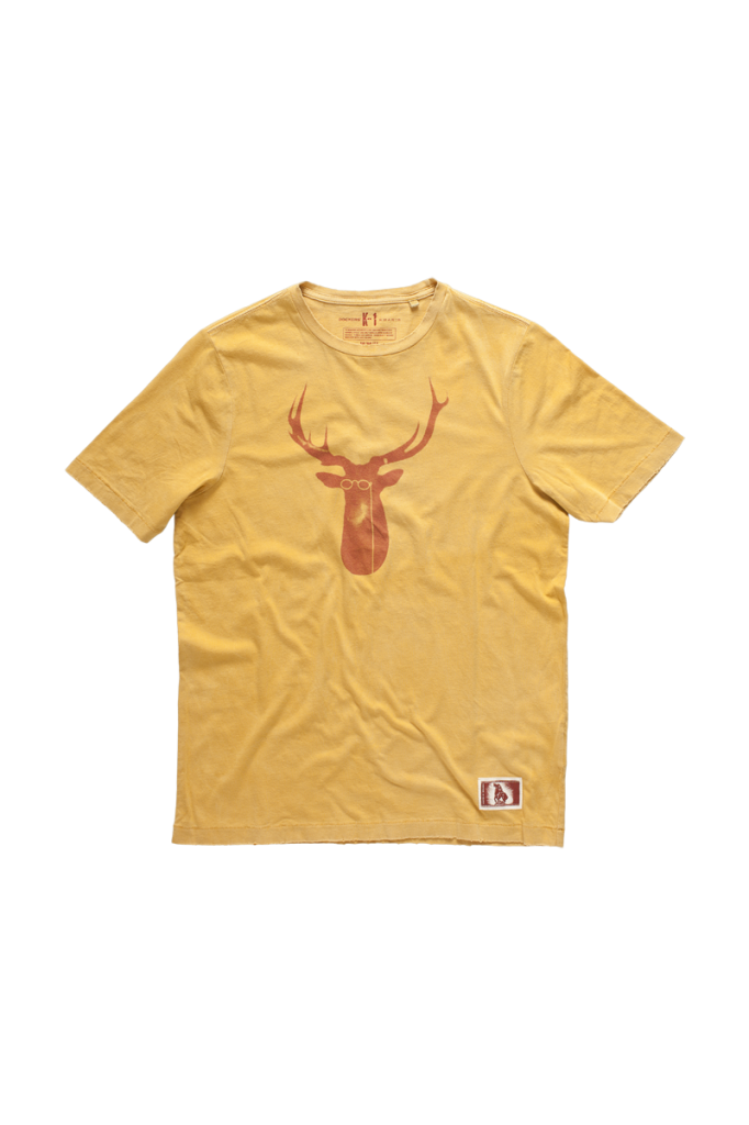 27133 0004 682x1024 Dockers Rough Riders x Fall/Winter 2012 K 1 Collection