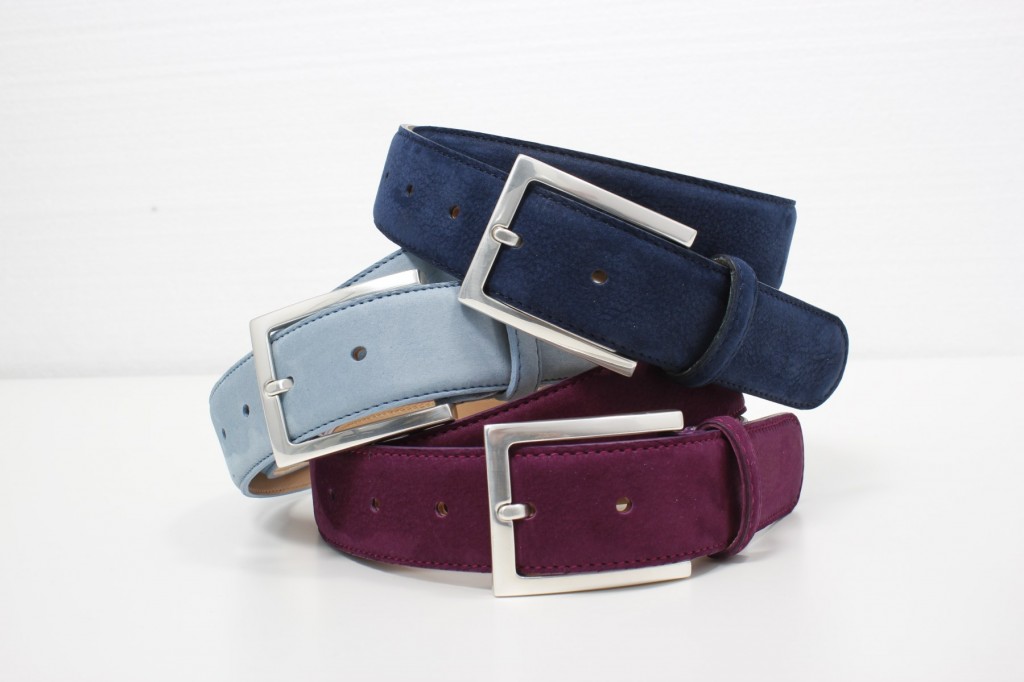 AMERANO 7990 1024x682 Amerano x New Summer Collection