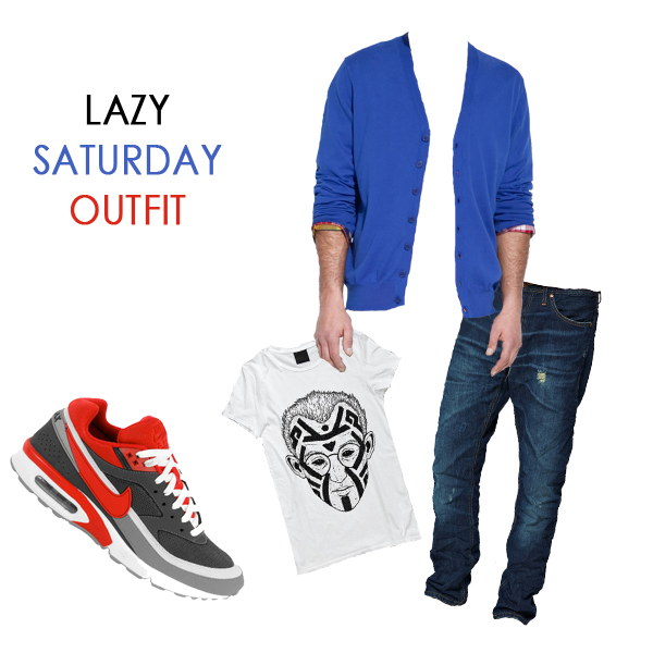 Style Guide1