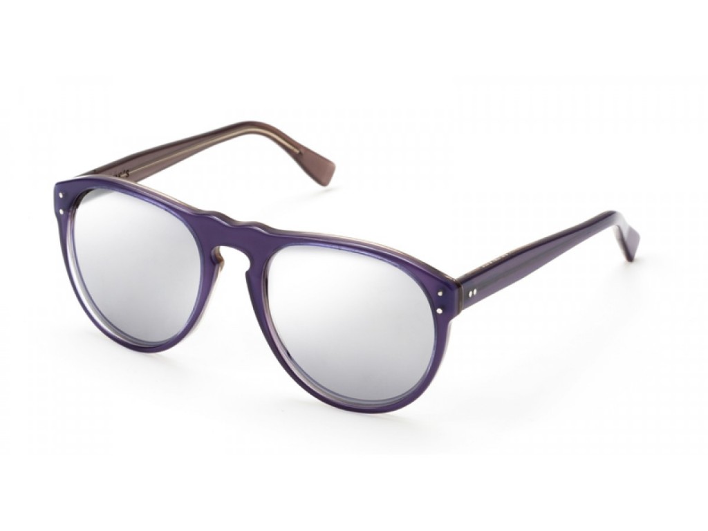 hyde s 16 blue with mirror lens 240 1024x768 Hydes x Spring/Summer 2012 Sunglasses Collection