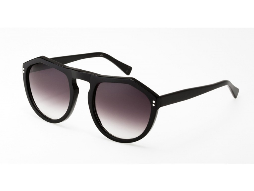 hydes 04808 liten 1 1 1024x768 Hydes x Spring/Summer 2012 Sunglasses Collection